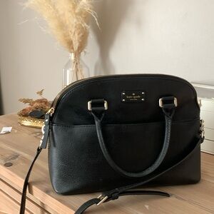 Kate spade purse